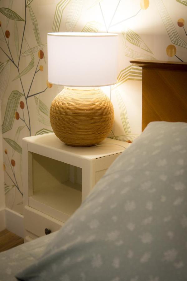 Les Olivanies Bed & Breakfast Mancy
