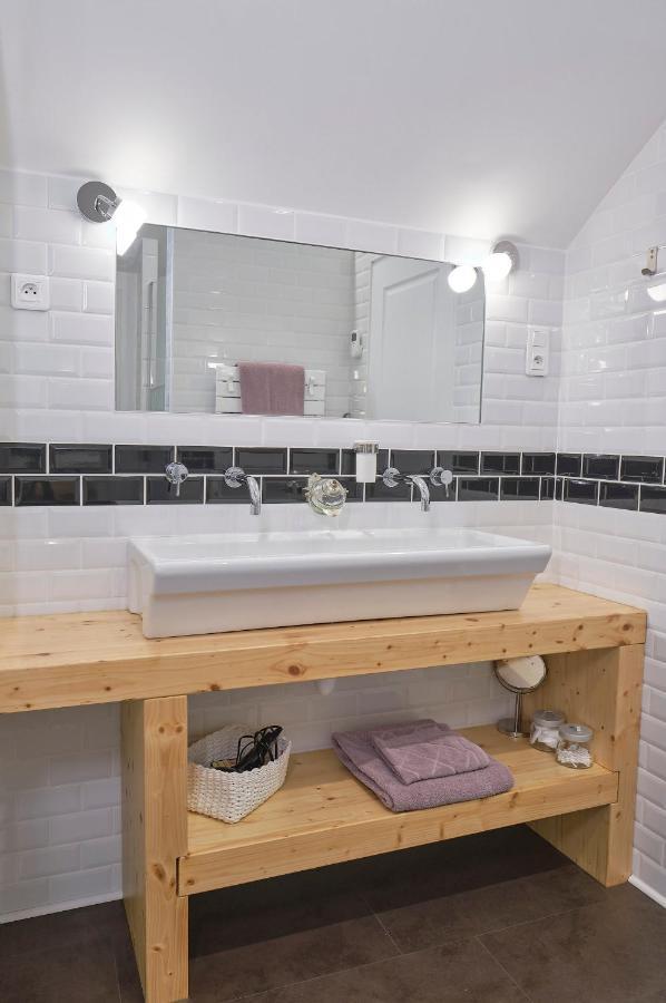 Bed & Breakfast Les Olivanies Mancy