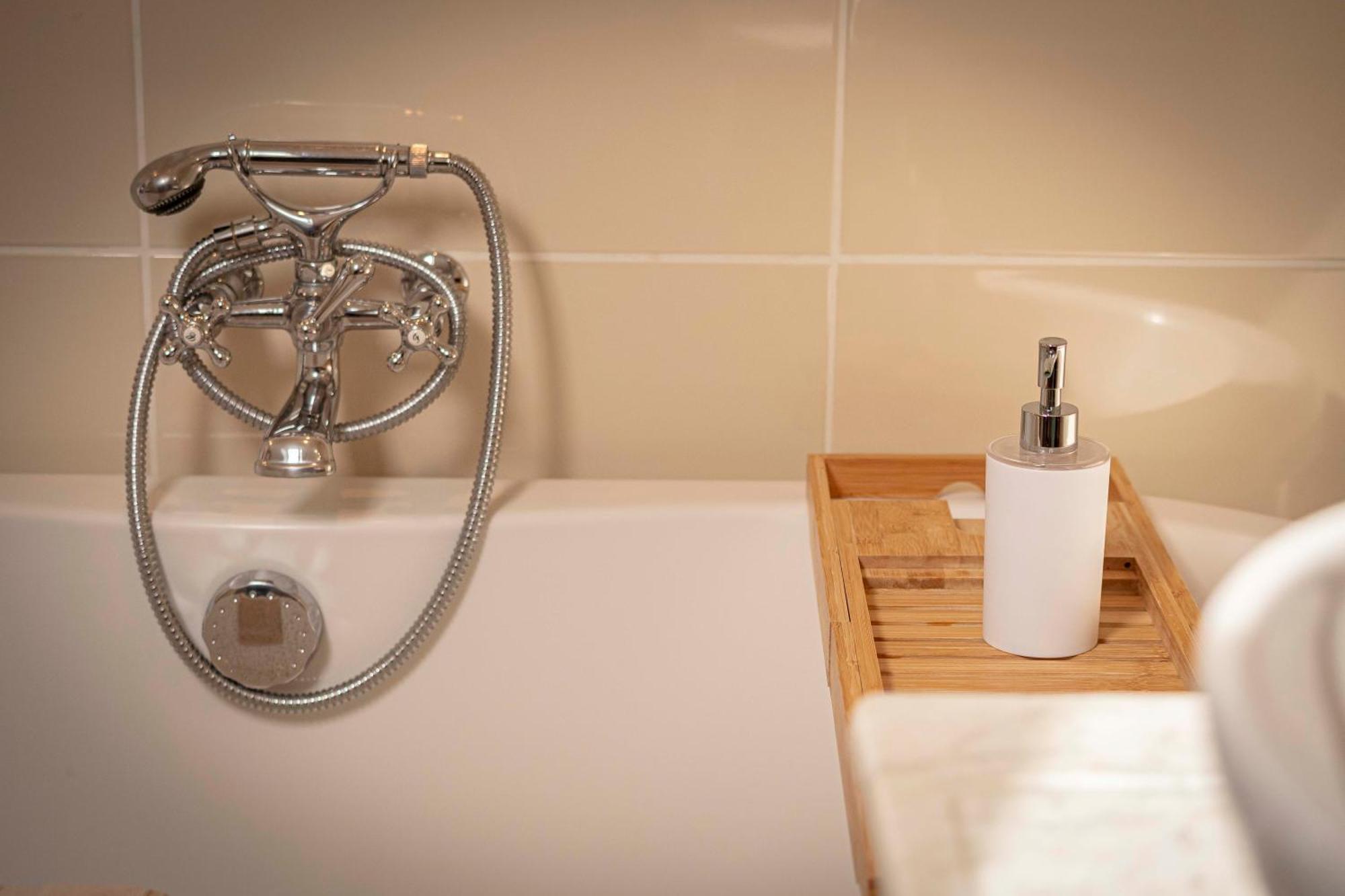 Bed & Breakfast Les Olivanies